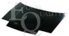 EQUAL QUALITY L04001 Bonnet